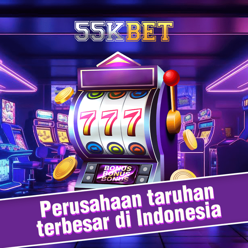 LINK ALTERNATIF QQLIKEBET BONUS SLOT ON