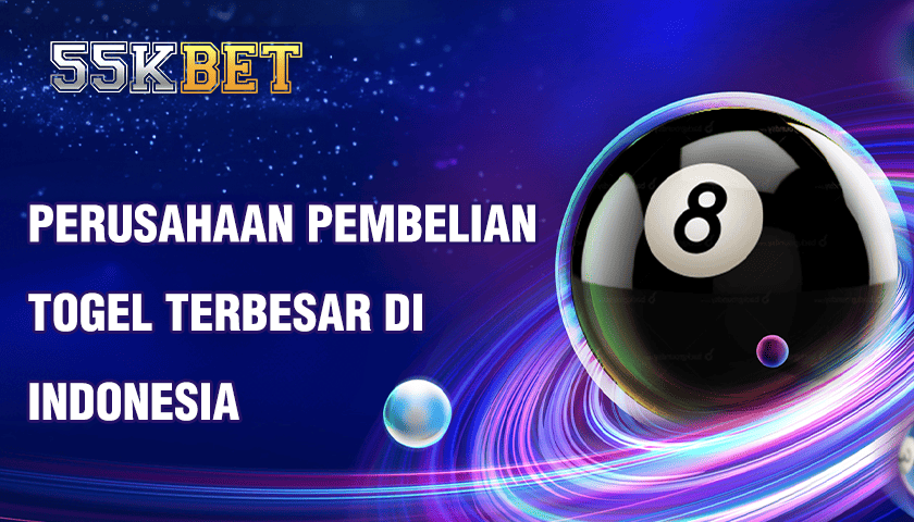 Toto88: Situs Slot & Togel On Terpercaya | Bonus