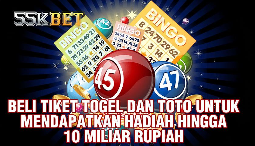 btply138.pro