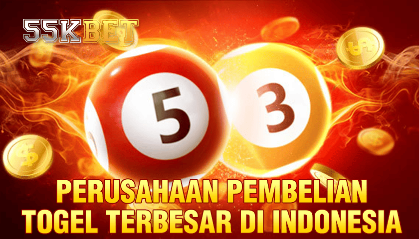 Jual Kran Cabang Toto Terbaik - Harga Murah Juni 2025