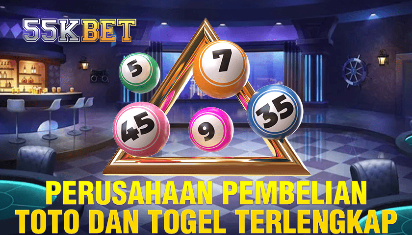 Melepaskan Kekuatan Ga5000: Game-Changer dalam