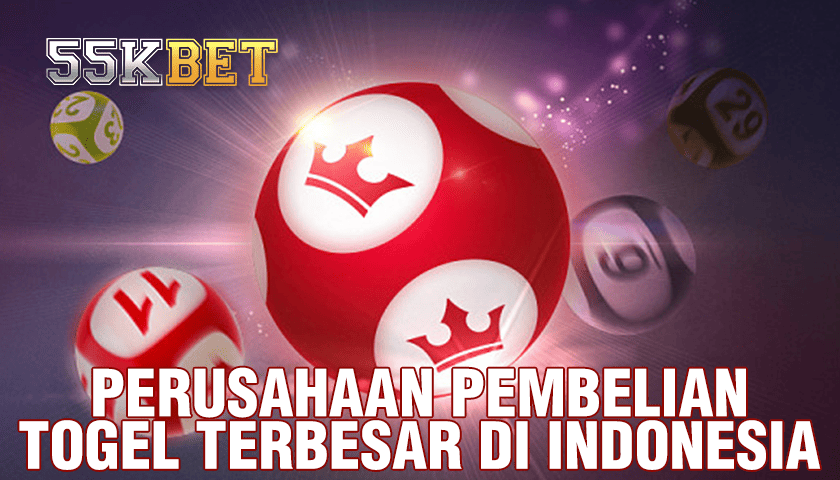 SLOT88 • SITUS JUDI SLOT ANTI RUNGKAD