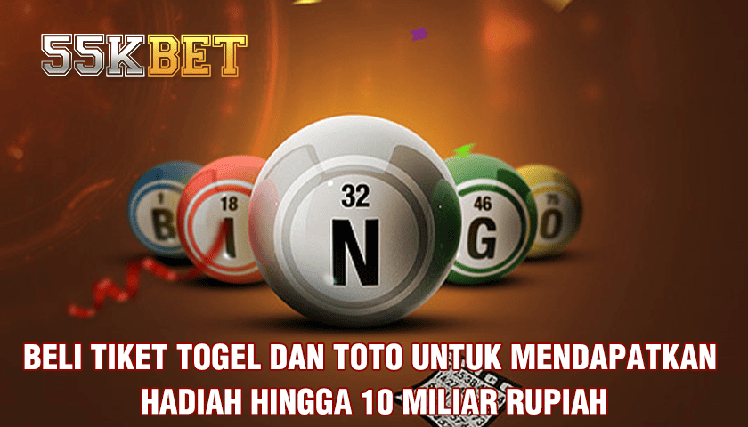 Sulebet ~ Sebuah Landing Page Untuuk Login Situs Slot On Sulebet