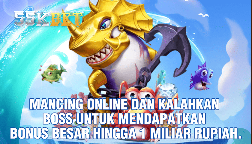 GA5000: Link Gacor Slot Server Luar Negeri No 1 Dan Mudah