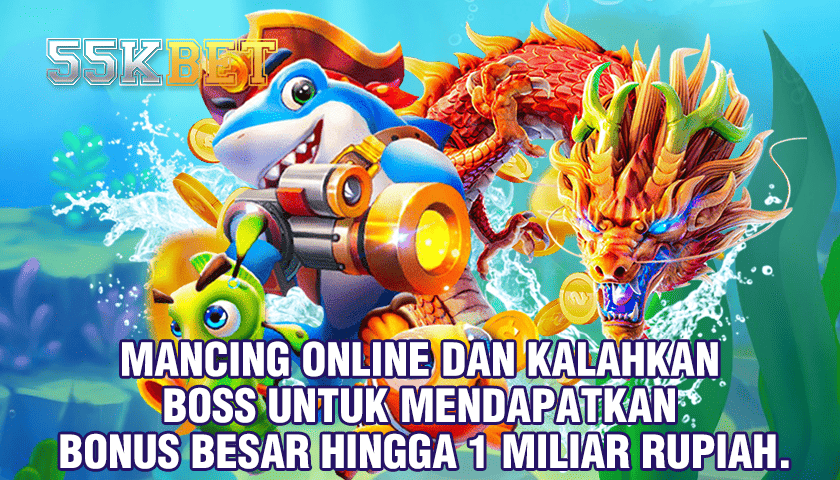 Lagowin777 : RTP Slot On Akurat Paling Populer 2025