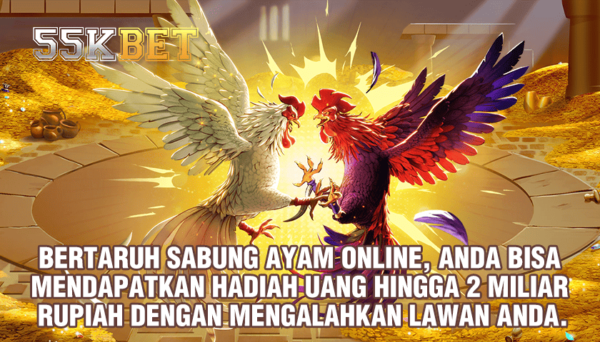 betplayshop.pro