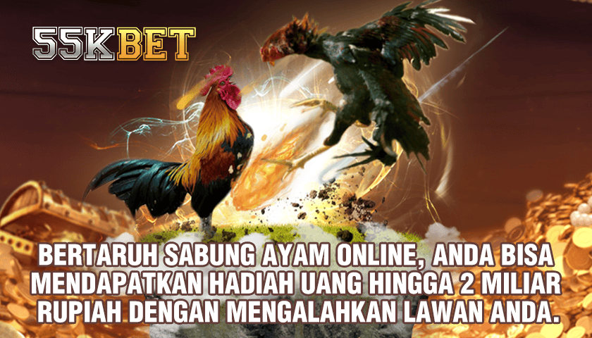 PROFIT88 : Daftar Game On Gratis Saldo Tanpa Syarat