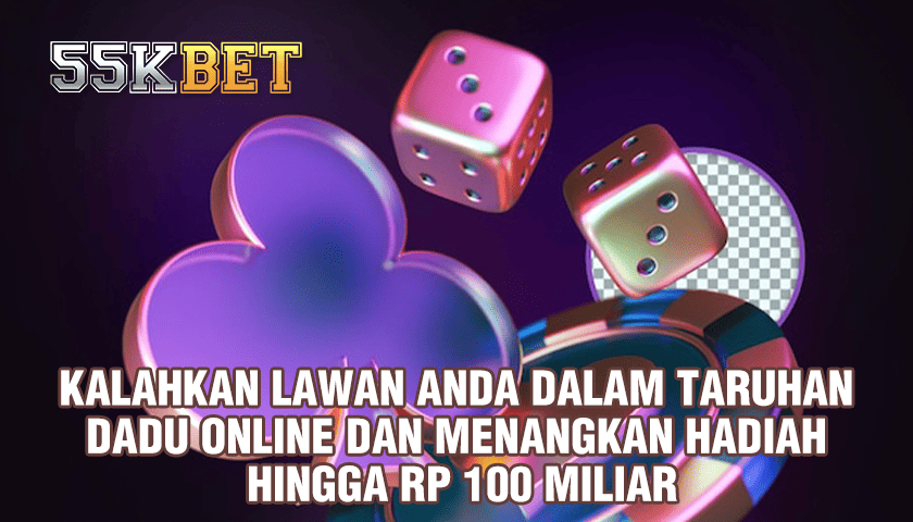 Angkasa138 | Bonus Terbaru Untuk Pemain Di Event Spesial