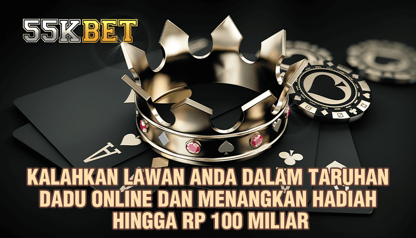 Rans303Slot Darftar
