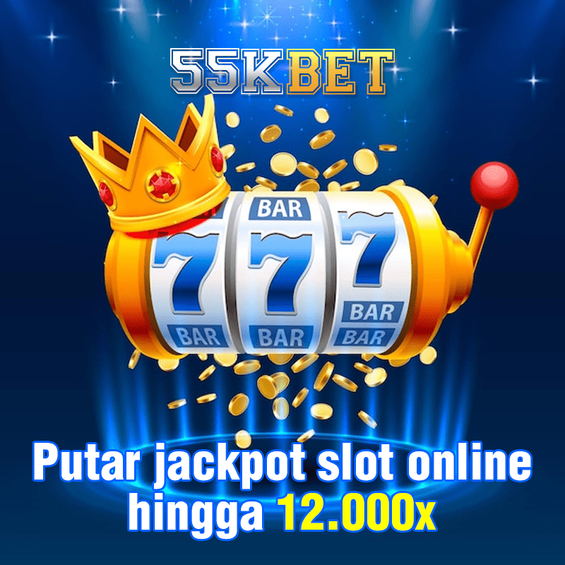 531 Slots