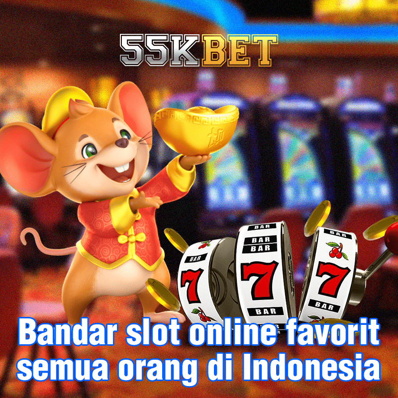 898a APK (Login) Download Terbaru Gratis Untuk Android