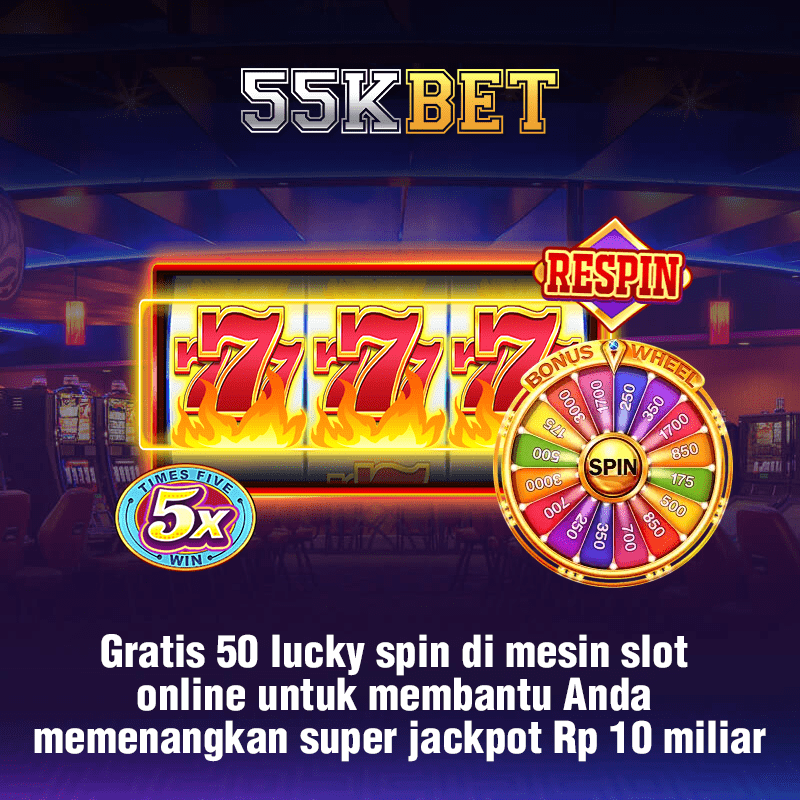 BOLA389⚽Situs Judi Slot Bola Casino On Best In Indonesia