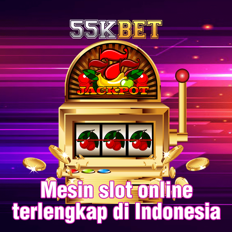 sulebet