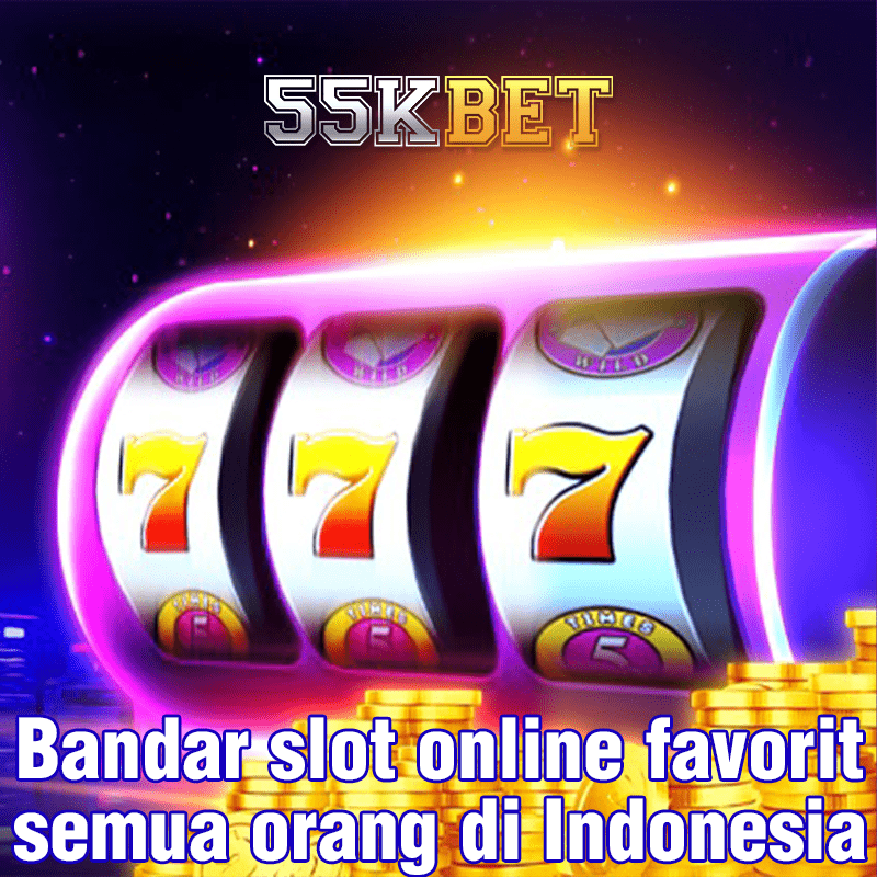 BSLOT288 # Link Login Resmi Server Thailand Proses Cepat