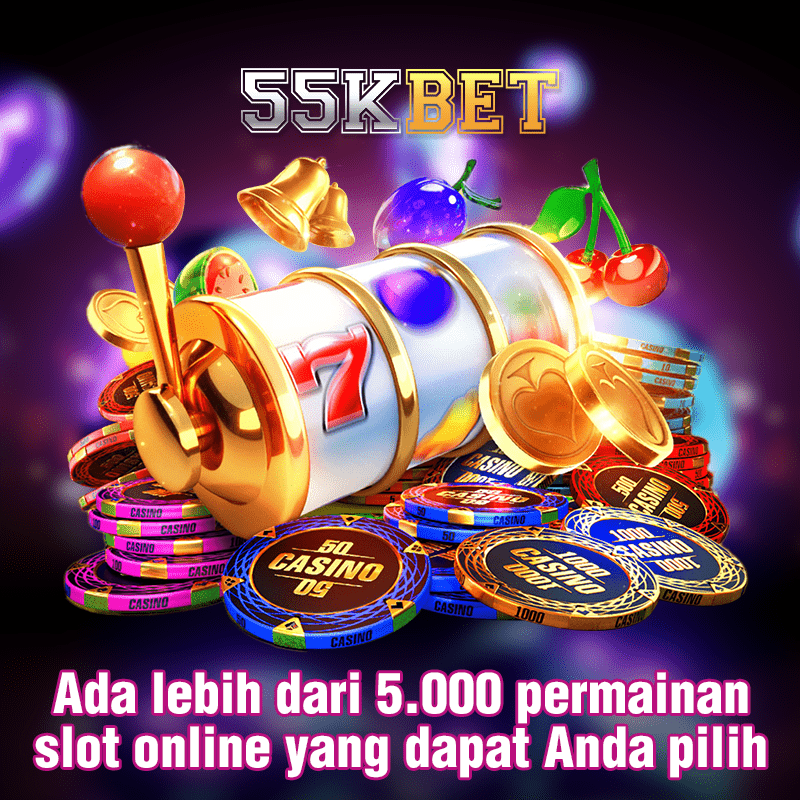 NIASTOTO # Situs Judi Slot On Terbaik Daftar NIASTOTO