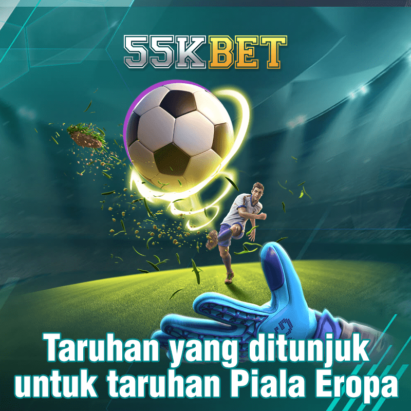 Domino QiuQiu 99 QQ Gaple Slot