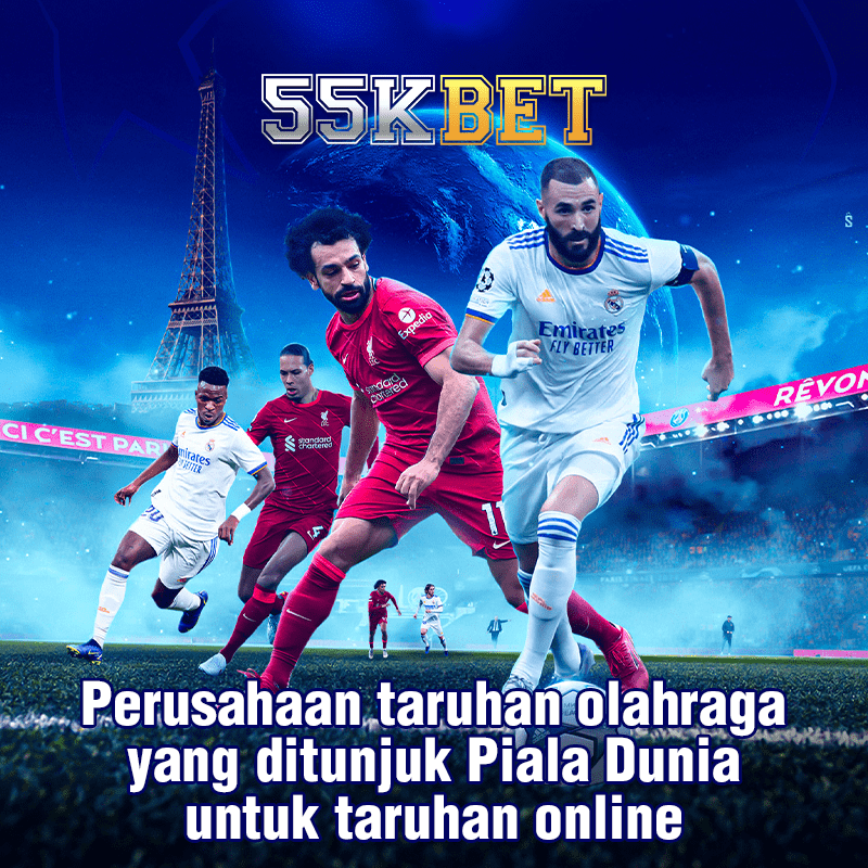 Naga188: Situs Toto Slot Gacor Slot88 Gampang Menang Hari