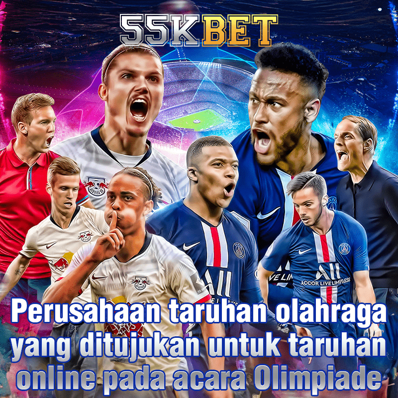 betplayshop.pro