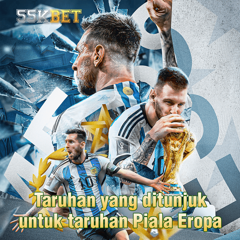 77slots - On Casino & Sports Betting - Play & Bet On