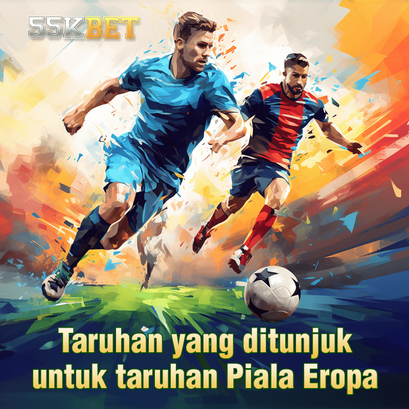 Hujankoin - Pusat Permainan dan RTP Tergacor Winrate 99