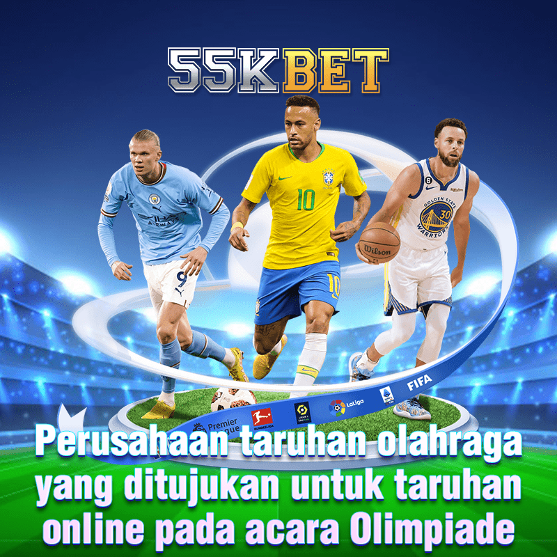 Siap untuk Bermain? Daftar & Login Sekarang di AMPM69
