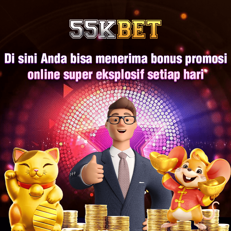 Dana88 : Hanya Diberikan Khusus Player Yang Aktif Bermain