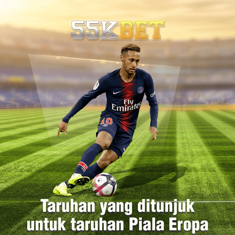 Super 777 Slot Site With The Best Machines