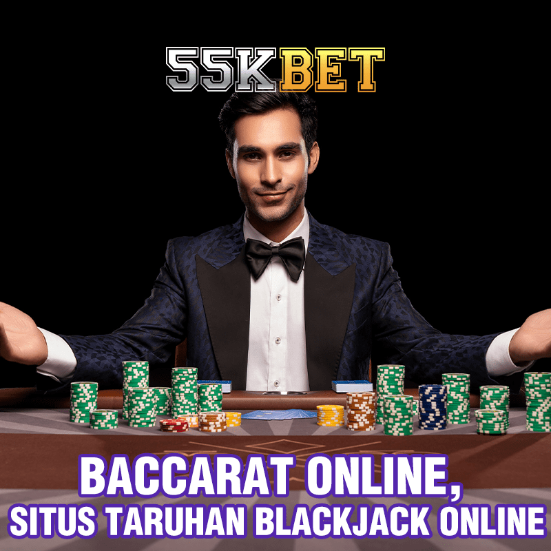 BOLA389 : Situs Andalan Bocoran Slot Gacor dan Judi Bola