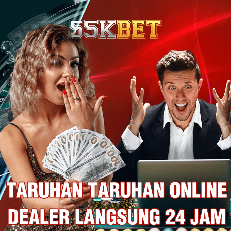 SULEBET: Situs Slot Gacor Pilihan Masyarakat Tahun 2025