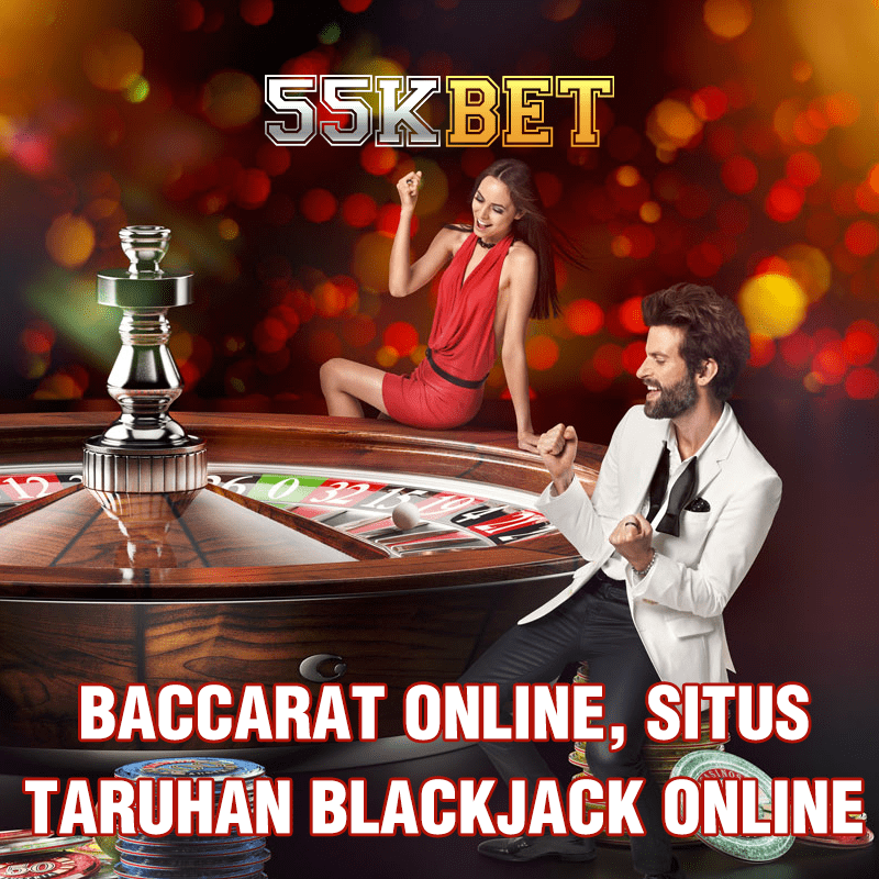 betplay138.blog