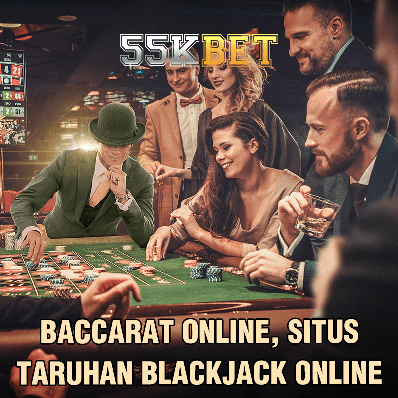 VIABOLA WAP > 10 Game Slot Terbaik VIABOLA WAP dengan