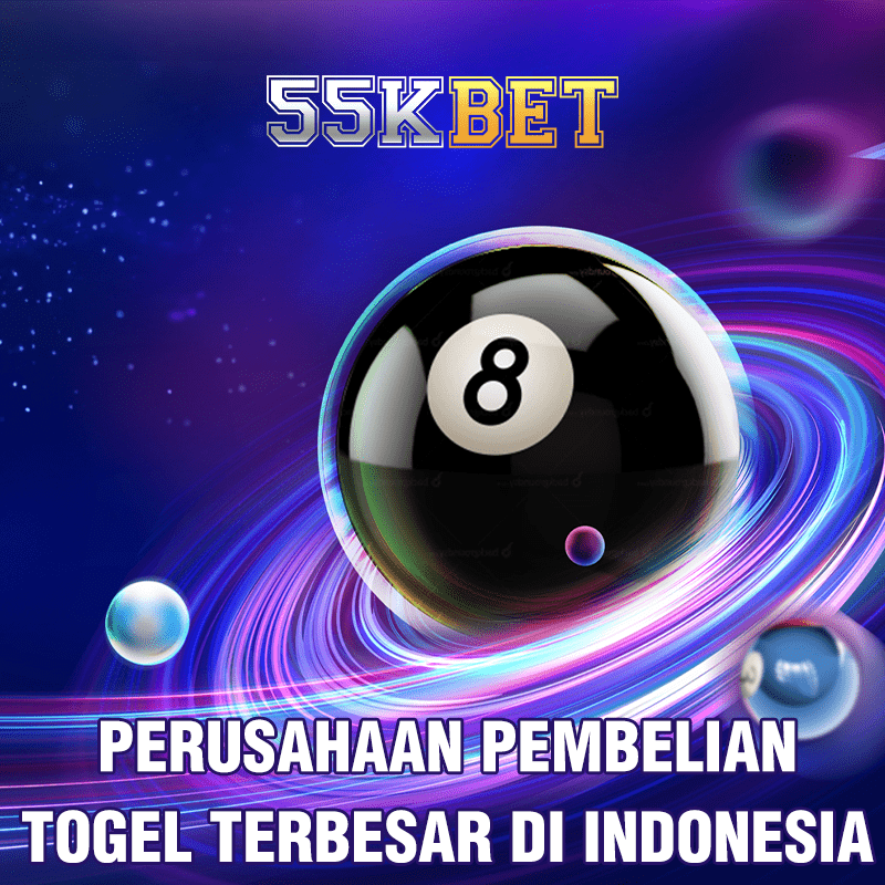 MARTOTO ᕯ Daftar Situs Toto On! Situs Togel dengan Koleksi