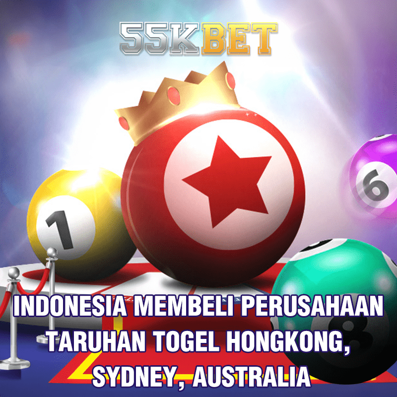 RATUQQ - Daftar & Login Link Resmi Judi QQ On