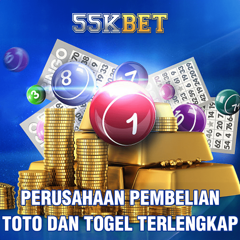 B88 Play | Daftar Main Login B88 Slot Win Fortune