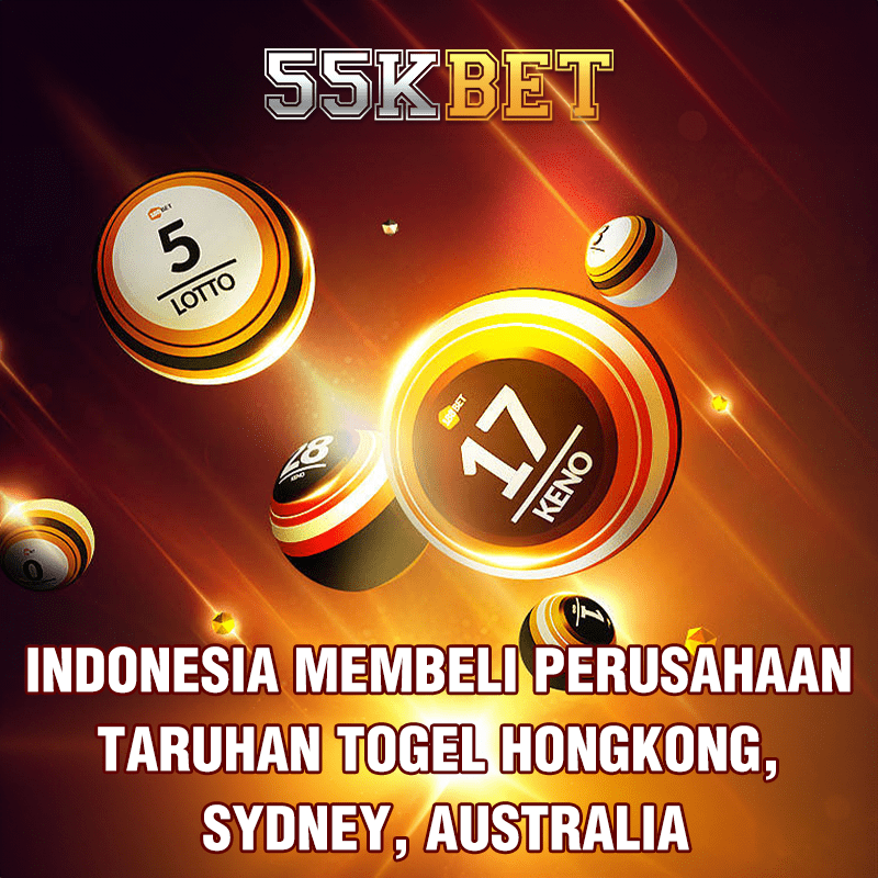 SLOT88: ANGKASA138 Situs Judi Slot On Gacor Deposit