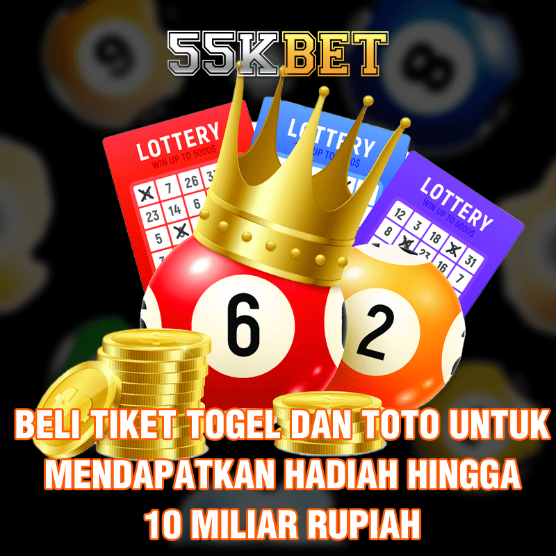 SULEBET : Login Situs Slot Paling Top Di Malam Indah 2025