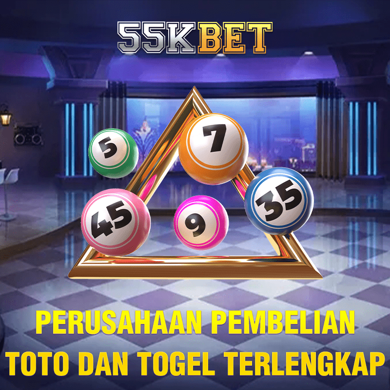 Megaslot88: Situs Judi Slot On Terpercaya & Terbaru Indonesia