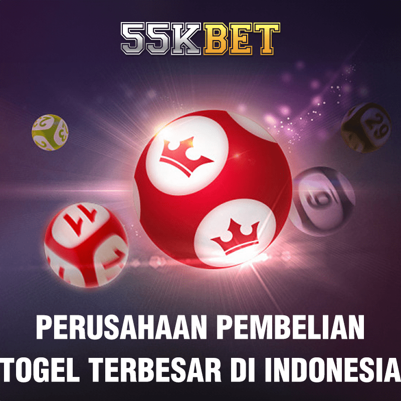 GA5000 : Login Slot Deposit Pulsa Tanpa Potongan Paling
