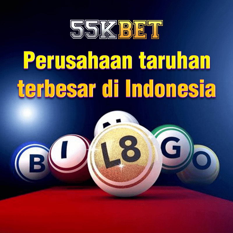 SLOTINDO - Agen Situs Judi Slot On SLOTINDO