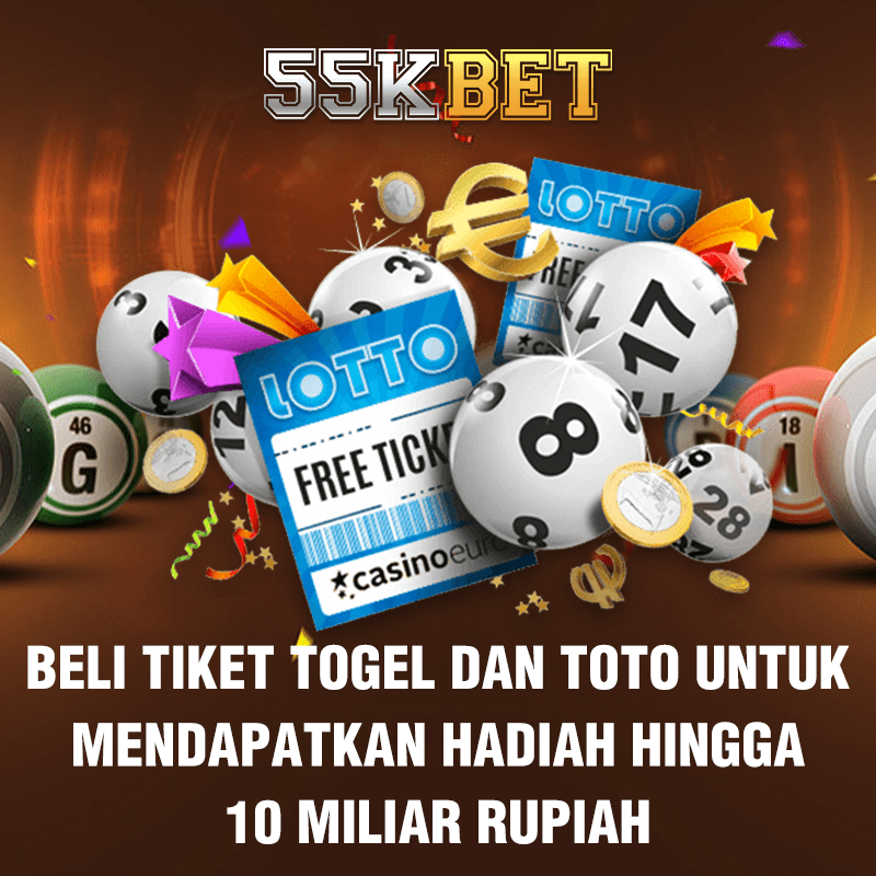 SLOT GACOR 2025: Rekomendasi BO Khusus Pecinta Slot