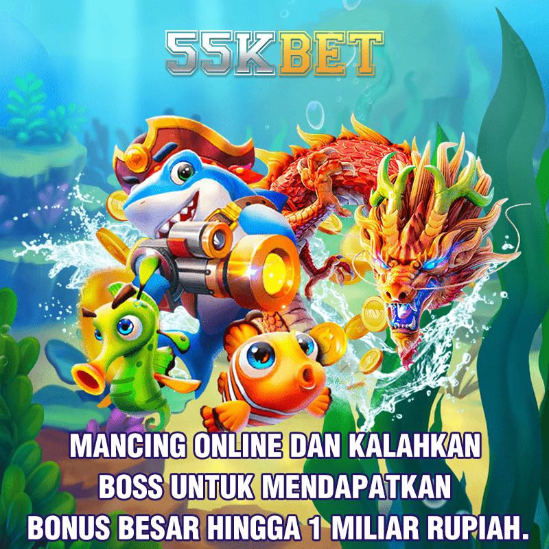 Megaslot88 : Platform Permainan Resmi Full Power Maxwin 2025