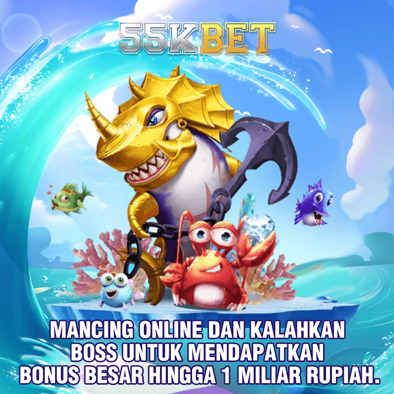 Neros Fortune Slot - Free Play in Demo Mode - Slots Temple