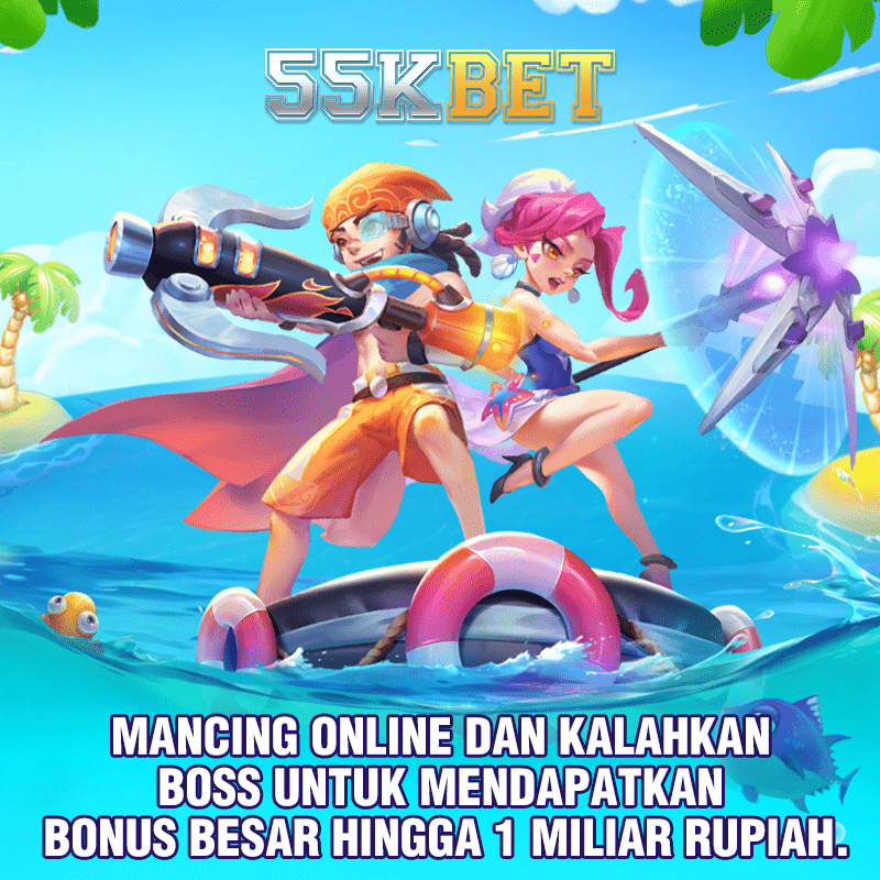 Toto Slot Hadirkan Game Slot Gacor Setiap Hari – Bet