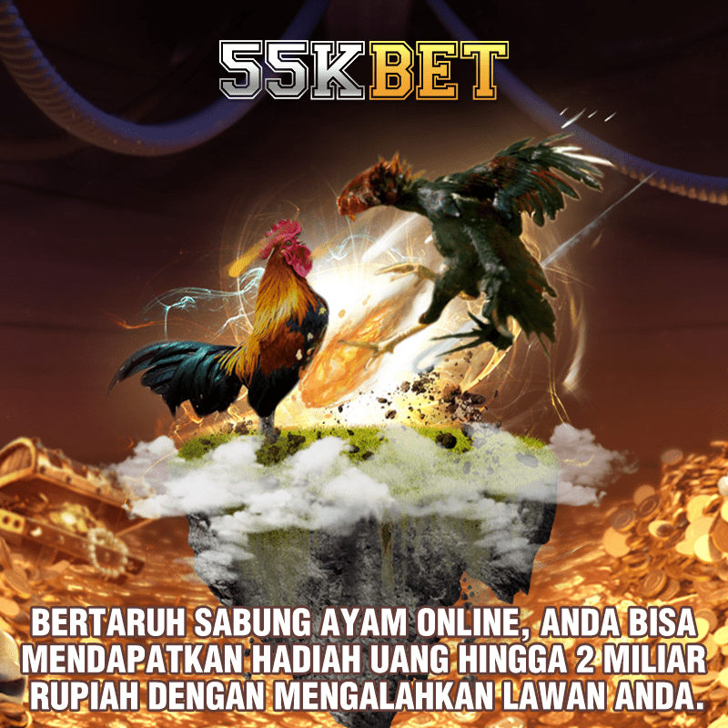 Game Casino Terpopuler di Fila88 dan Panduan Menang