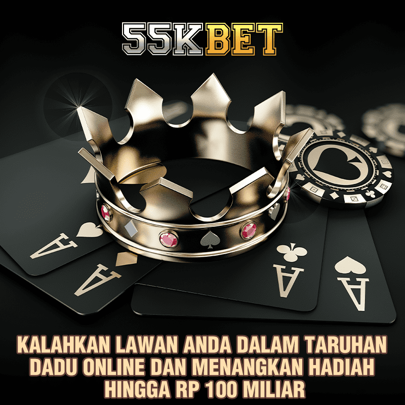 Jutawantoto Login Situs Toto Togel Terpercaya Bandar Bo 4D