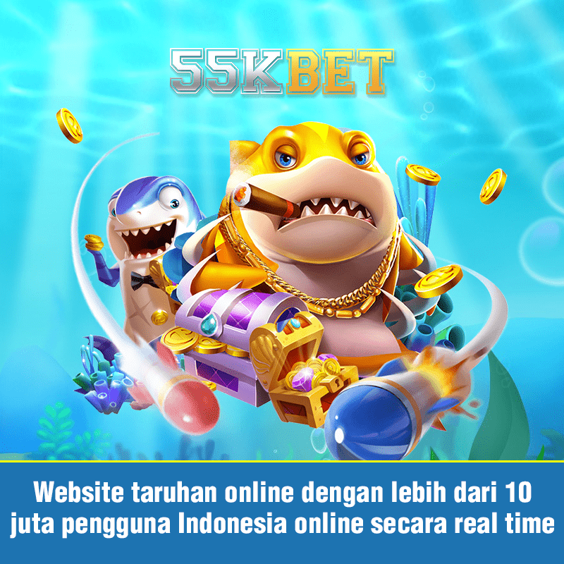 Slotgembira88 | Agen Game Terpercaya Wd Besar Pasti