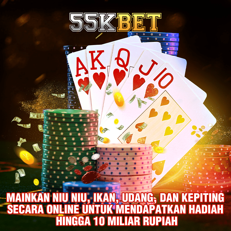 PROFIT88 : Situs Daftar Agen Game Bola Parlay Resmi