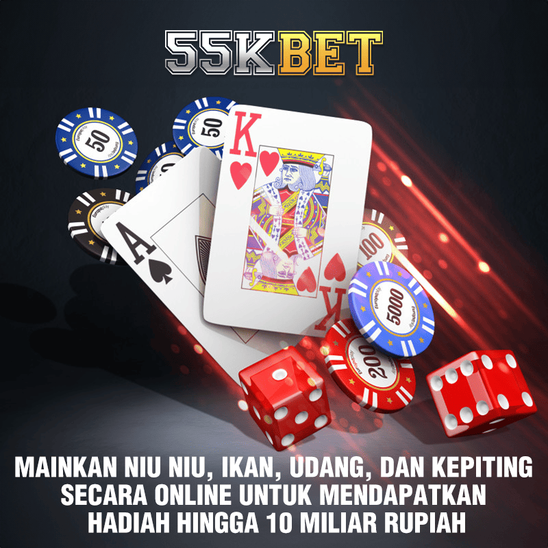 188BET | 188BET login | 188BET Link Alternatif 2025 | BET188