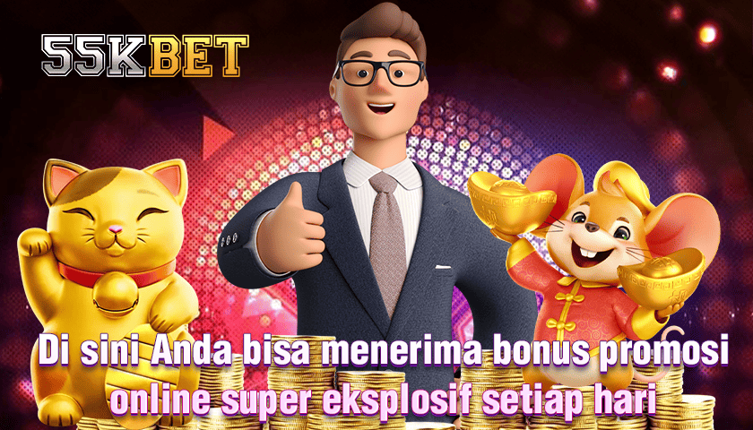rumah138 : Situs Judi Slot On Gacor Dewa Terpercaya Hari