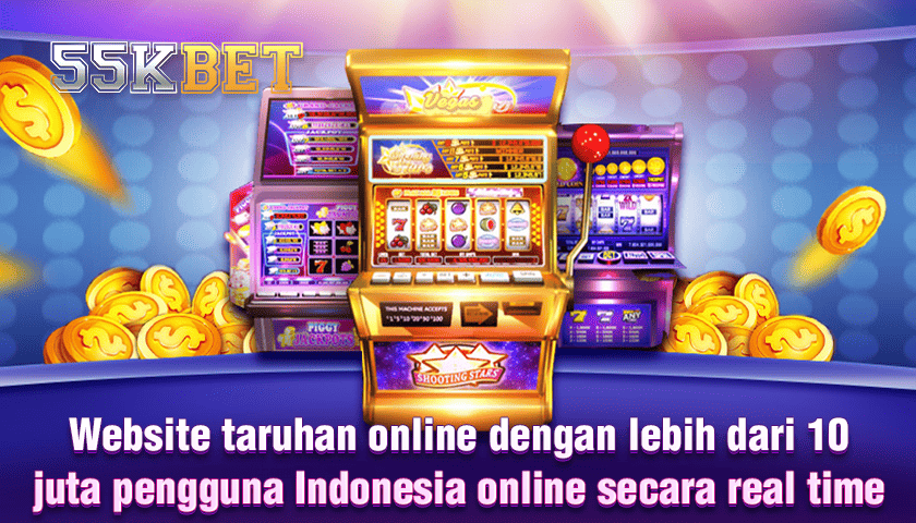 apk penghasil cuan | Yang belum download apk 3446
